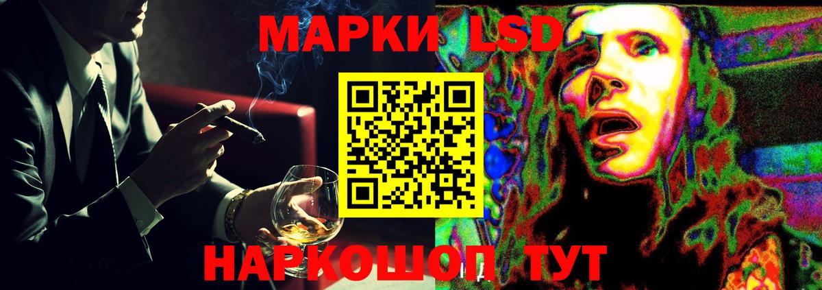 Новороссийск  LSD-25 экстази кислота  мега рабочий сайт  Вход с VPN  LSD-25 экстази ecstasy 
